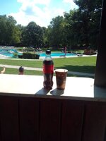 IMG_20250731_113732.jpg