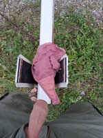 WhatsApp Bild 2025-07-31 um 11.39.27_0bc609e6.jpg