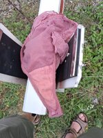 WhatsApp Bild 2025-07-31 um 11.39.28_23e6a409.jpg