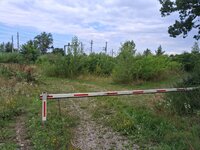 WhatsApp Bild 2025-07-31 um 11.39.28_48dea7a9.jpg