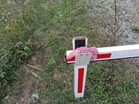 WhatsApp Bild 2025-07-31 um 11.39.28_93994571.jpg