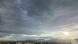 20250731_193602.jpg