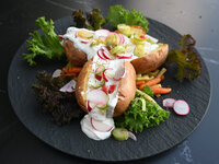 Ofenkartoffel-3107-1.jpg