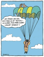 1754061706054.png