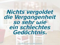 vergoldetVergangenheit-Gedaechtnis.jpg