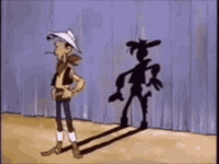 1754080233430.gif