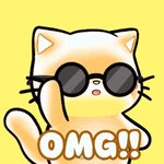 1754081055467.gif