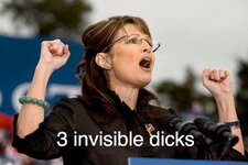3invisibleDicks.jpg