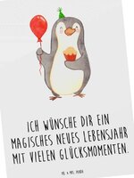 mr-mrs-panda-postkarte-pinguin-geburtstag-weiss-geschenk-kuchen-postkarte-geburtstagsk-glanzen...jpg