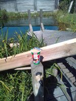 IMG_20250802_103012.jpg
