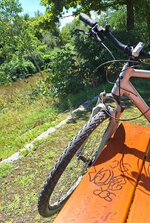 20250802_115151(1).jpg