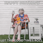 1754139006965.gif
