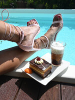 HeelsCoffee-0208-1.jpg
