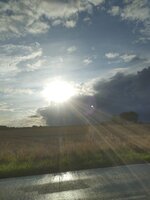 02,,,,,08-02 um 15.46.06_a45fef90.jpg