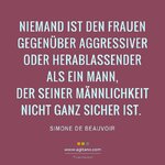 AGITANO-Zitate-beauvoir-niemand-ist-den-frauen-gegenueber.jpg