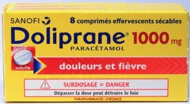 Doliprane.jpg