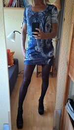 20250802_090136.jpg