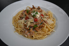 Eierschwammerl-Pasta-0208-2.jpg