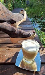 20250803_073827.jpg