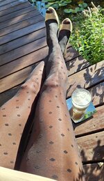 20250803_074111.jpg