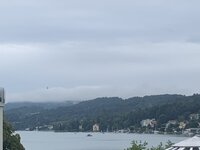IMG_4626.jpeg