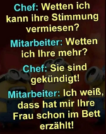 Screenshot 2025-08-03 094858.png