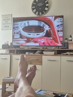 20250803_145348.jpg