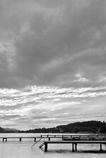 20250803_175234(1).jpg