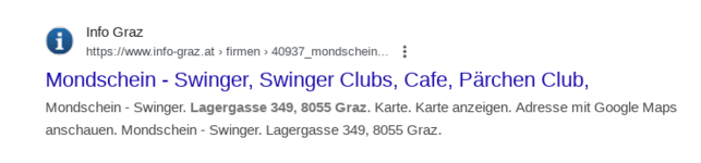 1754240345272.png 1754240345272.png