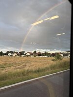 IMG_8677.jpeg