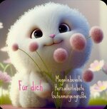 Screenshot_20250804_044403_Pinterest.jpg