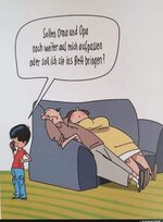 omaopa.jpg