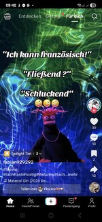 Screenshot_20250804_094232_TikTok.jpg