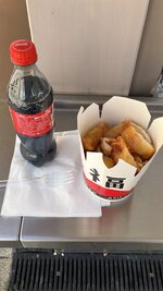8B0FF4AF-CF17-4EFD-9155-9142F9014E21.jpeg