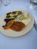 IMG_8600.jpeg