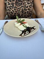 IMG_8601.jpeg