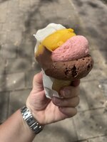 IMG_8694.jpeg