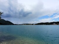 20250730 (20).jpg