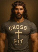 Cross-Fit.jpg