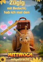 Screenshot_20250806_045519_Pinterest.jpg