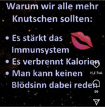 Screenshot_20250806_080837_Instagram.png