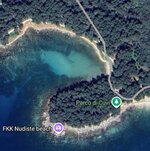 Screenshot_20250806_162350_cgeo.jpg Screenshot_20250806_162350_cgeo.jpg