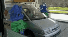 car-washing-funny.gif
