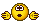 mx27.gif