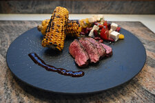 Steak-0608.jpg