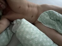IMG_4368.jpeg