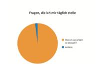 116_Web-500x357.png