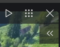 Bildschirmfoto 2025-08-07 um 22.20.50.png