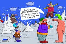schneeflocken_3475069.jpg
