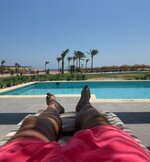 IMG_8716.jpeg